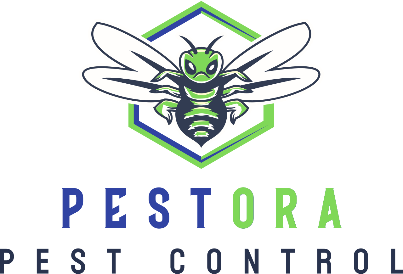 Pestora Logo