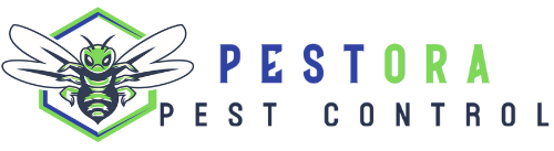 Pestora Logo