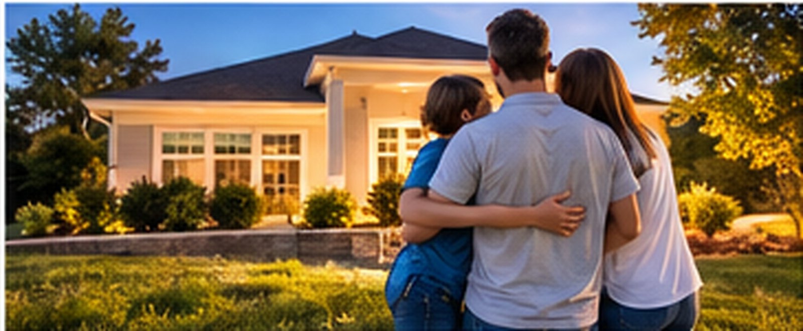 South Carolina home protected by Pestora termite treatment