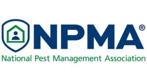 National Pest Management Association