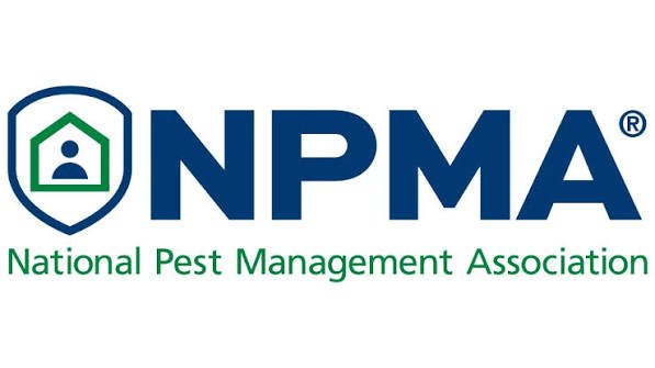National Pest Management Association