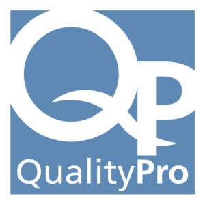 QualityPro