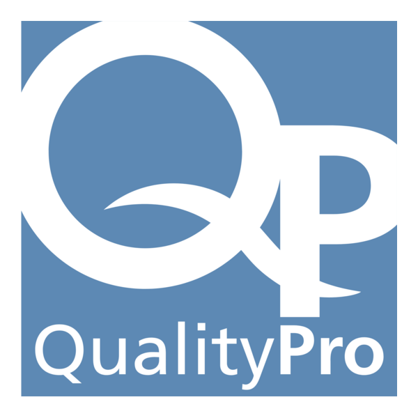 QualityPro