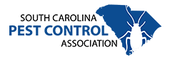 South Carolina Pest Control Association